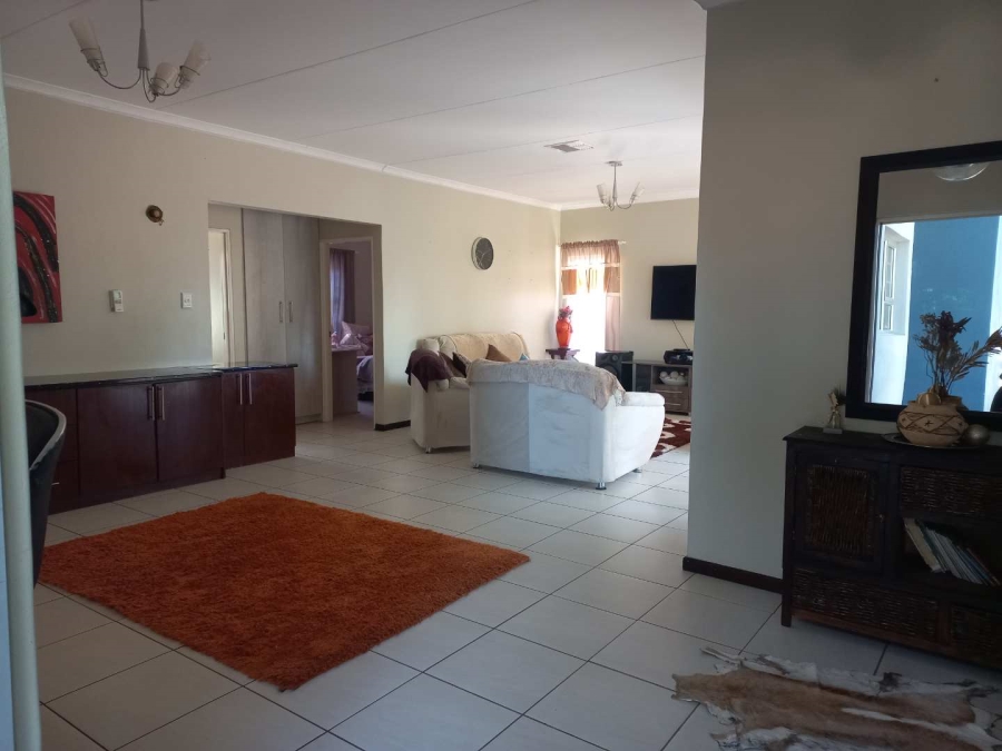 8 Bedroom Property for Sale in Keidebees Northern Cape